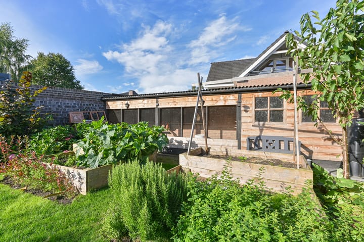 Foto 69 van Tramwijk NZ 52