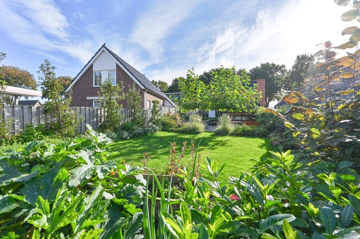 Foto 70 van Tramwijk NZ 52