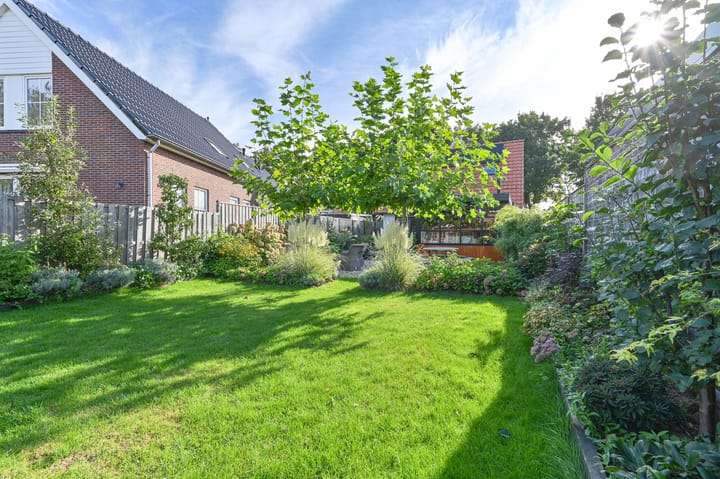 Foto 72 van Tramwijk NZ 52