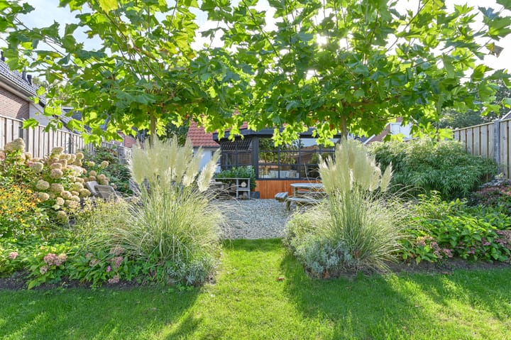 Foto 73 van Tramwijk NZ 52