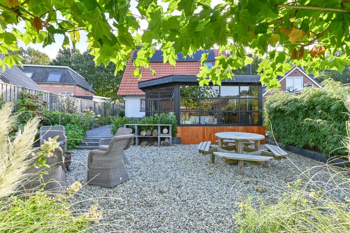 Foto 74 van Tramwijk NZ 52