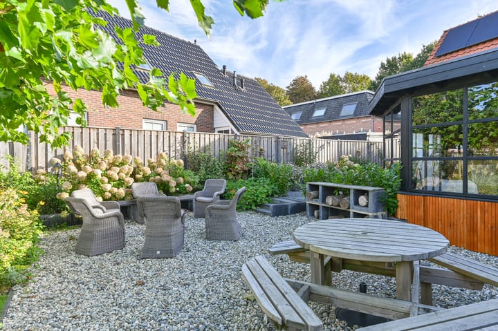 Foto 75 van Tramwijk NZ 52