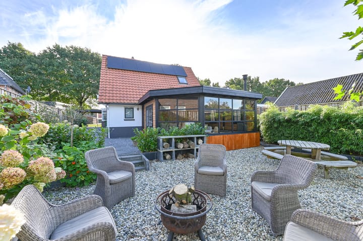 Foto 76 van Tramwijk NZ 52