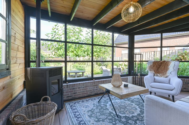 Foto 77 van Tramwijk NZ 52