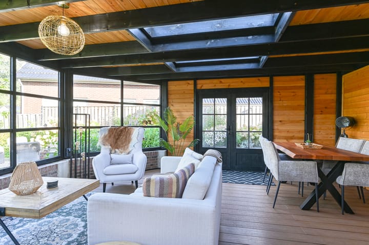 Foto 78 van Tramwijk NZ 52