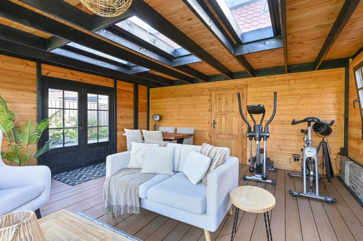 Foto 79 van Tramwijk NZ 52