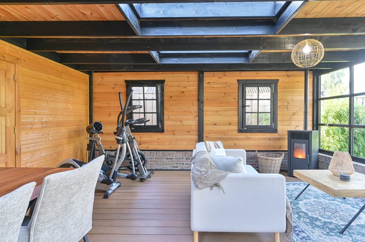 Foto 81 van Tramwijk NZ 52