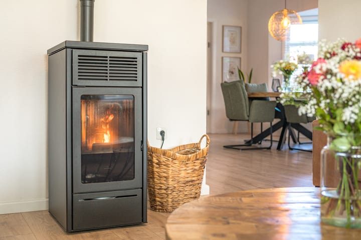 Foto 83 van Tramwijk NZ 52