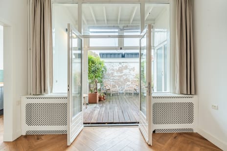 Haringkade 1-G secondary image