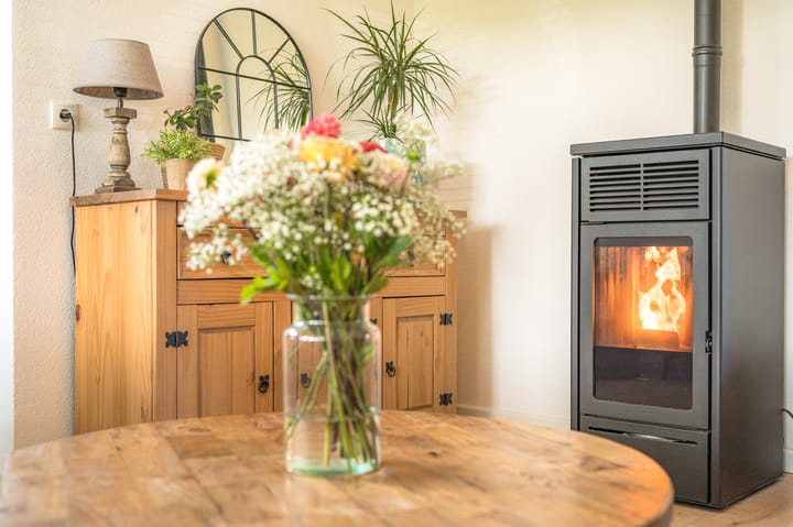 Foto 84 van Tramwijk NZ 52