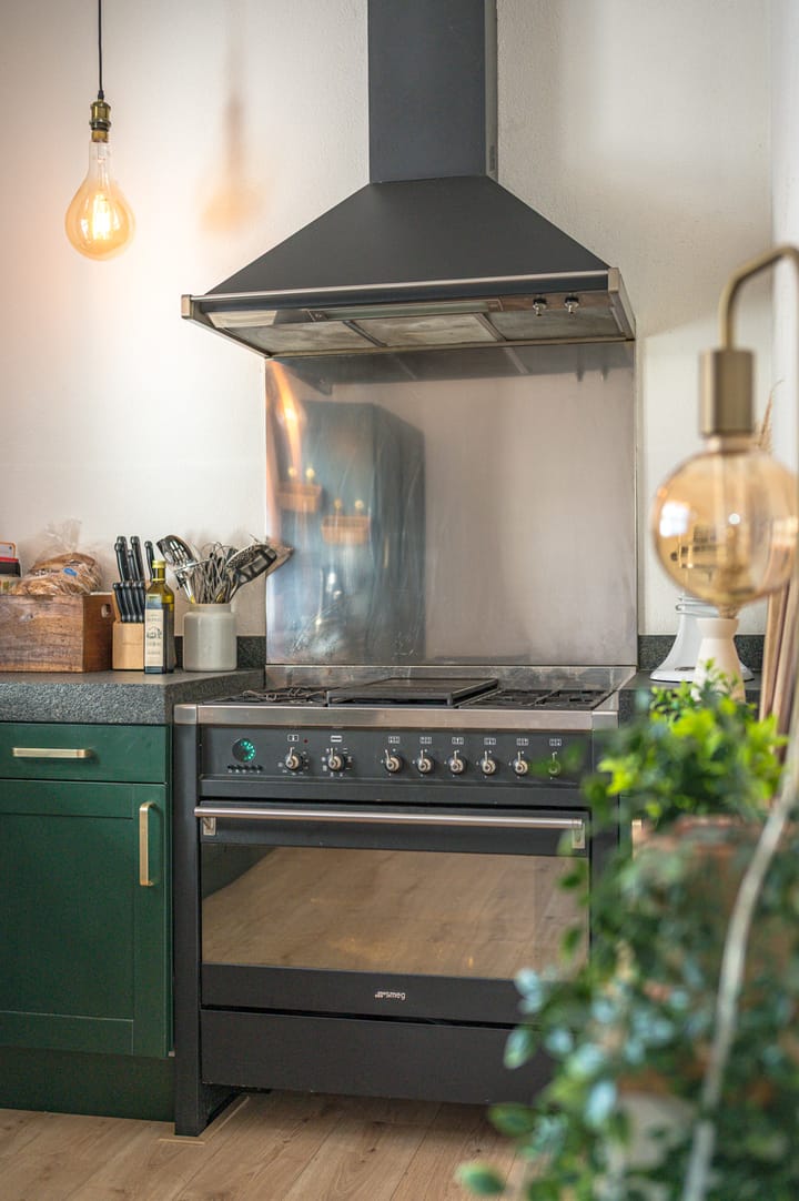 Foto 85 van Tramwijk NZ 52