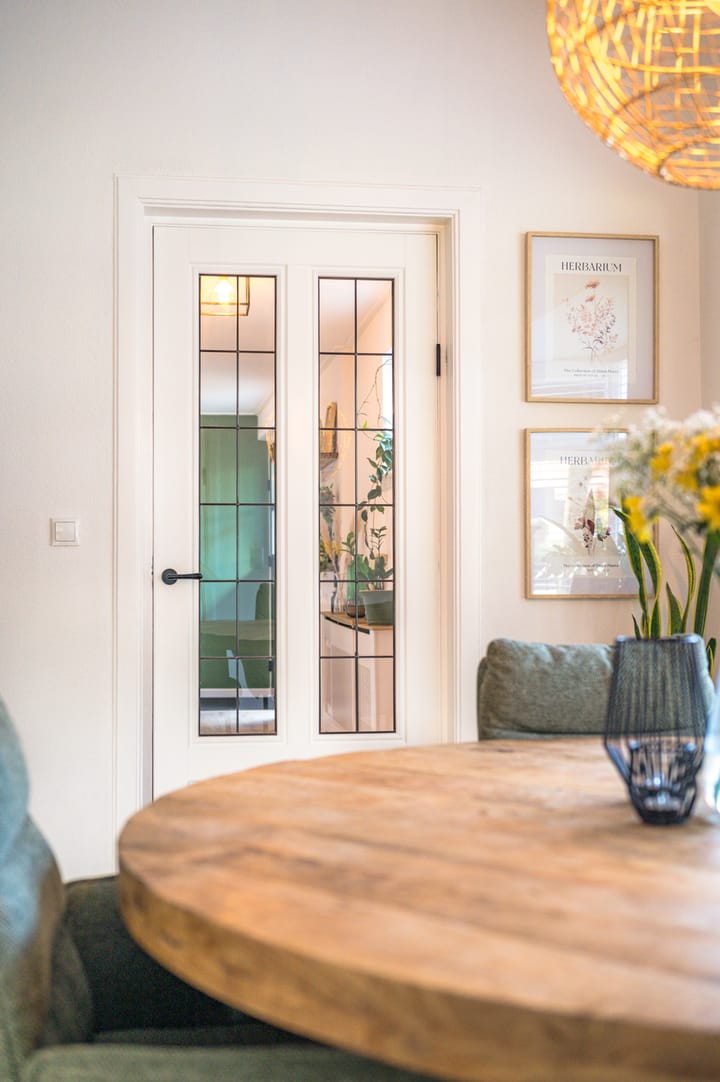 Foto 86 van Tramwijk NZ 52