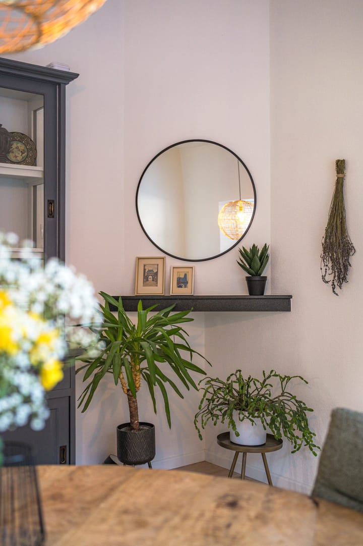 Foto 87 van Tramwijk NZ 52