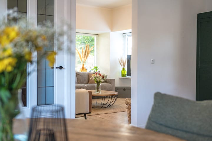 Foto 88 van Tramwijk NZ 52