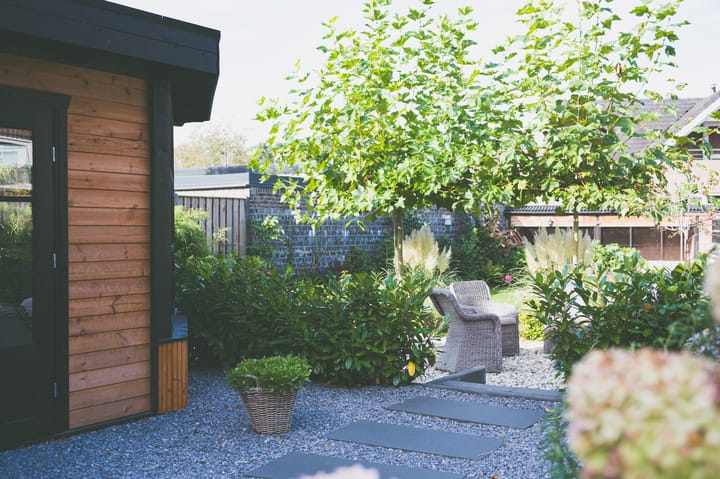 Foto 90 van Tramwijk NZ 52