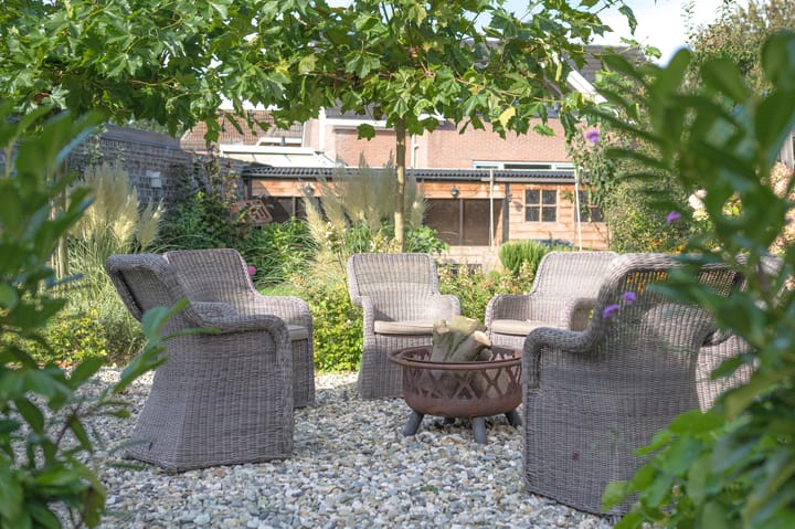 Foto 91 van Tramwijk NZ 52