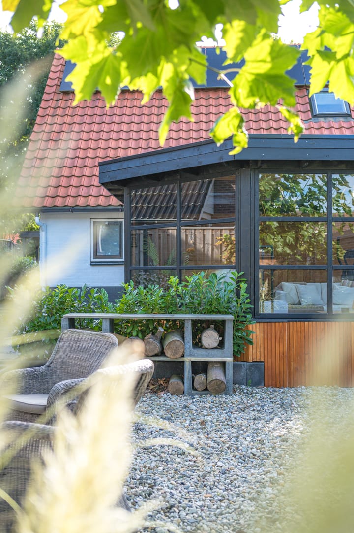 Foto 92 van Tramwijk NZ 52