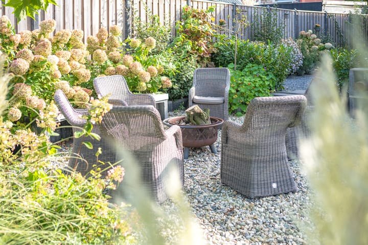 Foto 93 van Tramwijk NZ 52