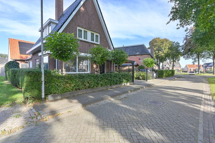 Foto 95 van Tramwijk NZ 52