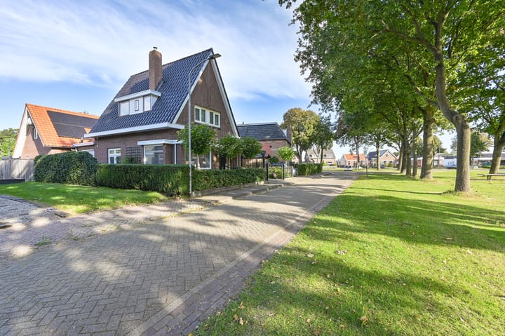 Foto 97 van Tramwijk NZ 52