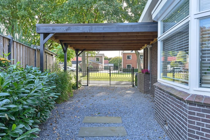 Foto 98 van Tramwijk NZ 52