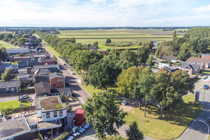 Foto 101 van Tramwijk NZ 52