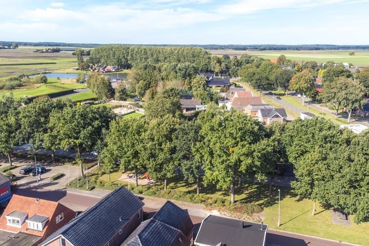 Foto 102 van Tramwijk NZ 52