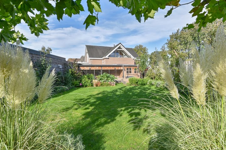 Foto 67 van Tramwijk NZ 52