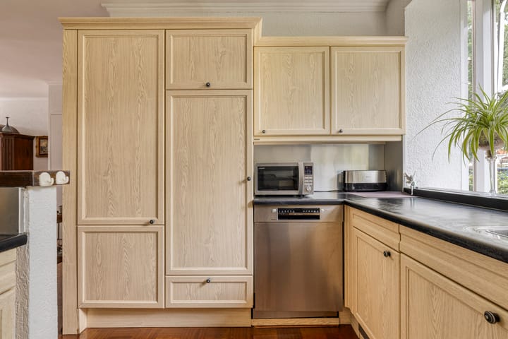 Foto 14 van Obrechthof 12