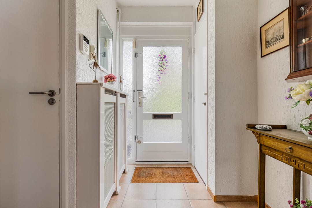 Foto 16 van Obrechthof 12