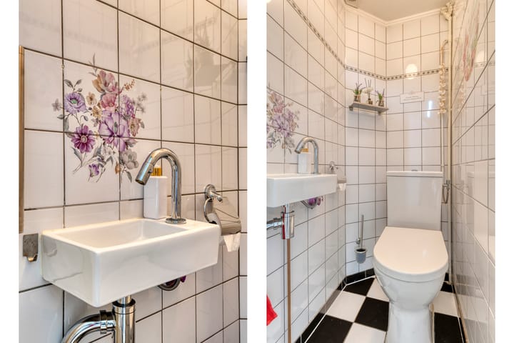 Foto 17 van Obrechthof 12