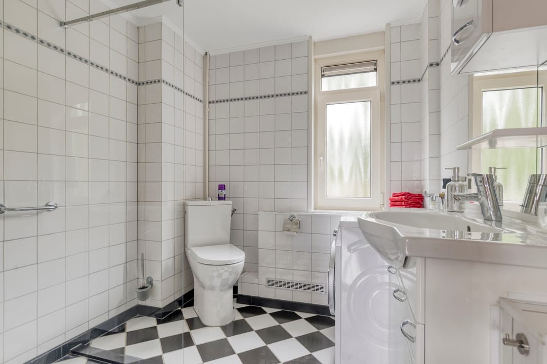 Foto 22 van Obrechthof 12