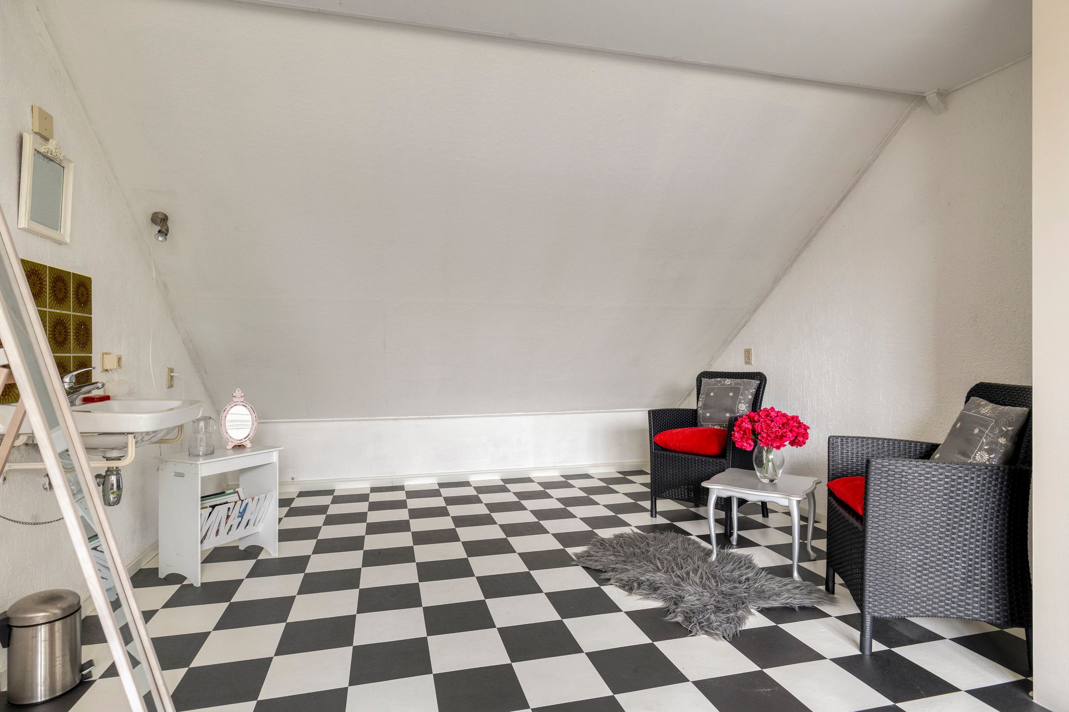 Foto 27 van Obrechthof 12