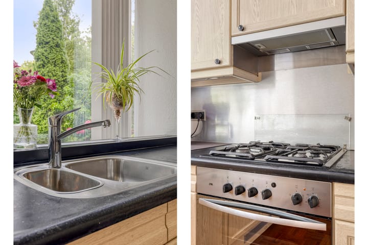 Foto 15 van Obrechthof 12