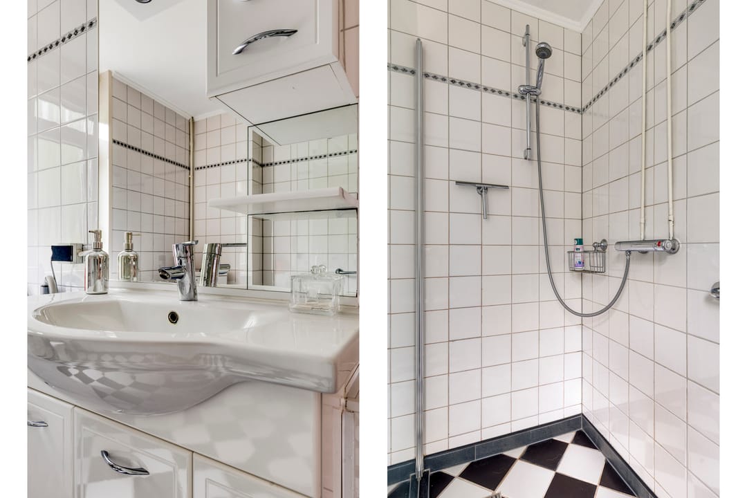 Foto 23 van Obrechthof 12