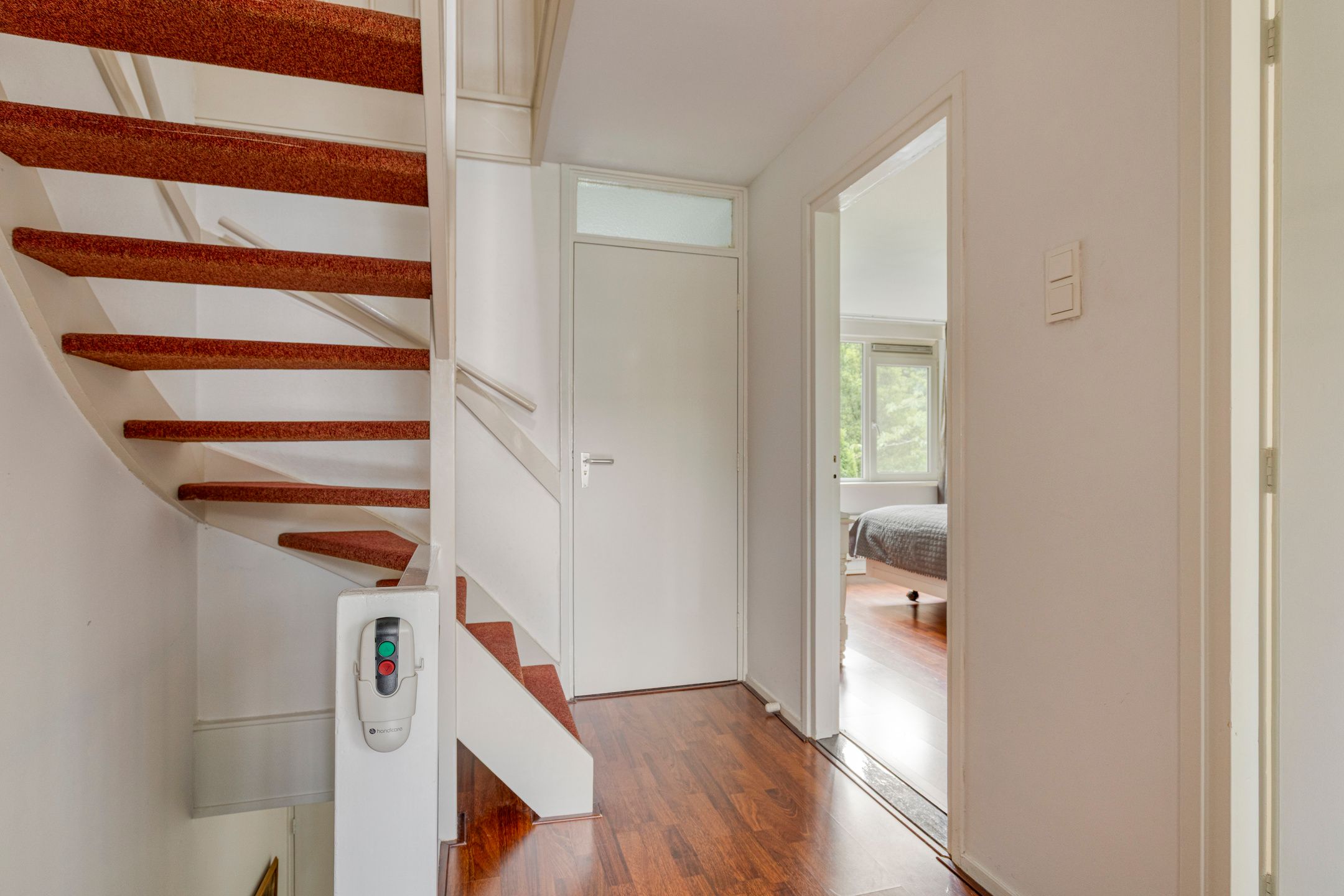 Foto 24 van Obrechthof 12