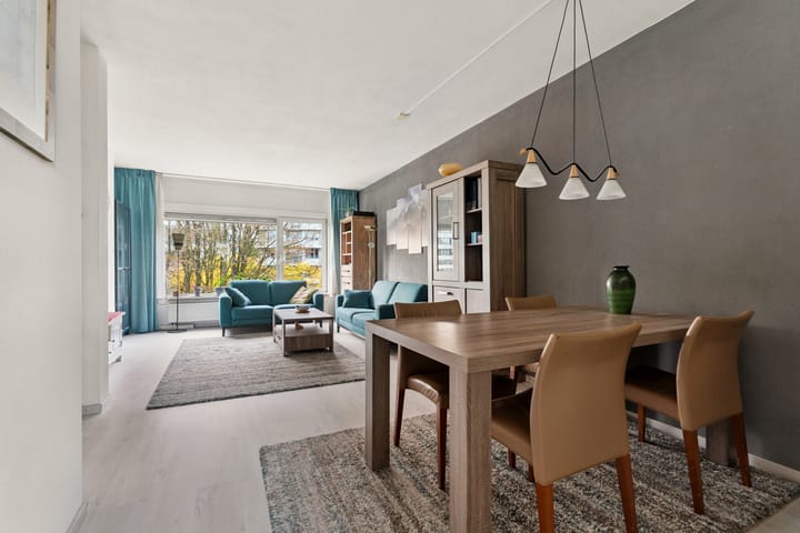 Foto 11 van Professor Hoogveldstraat 32