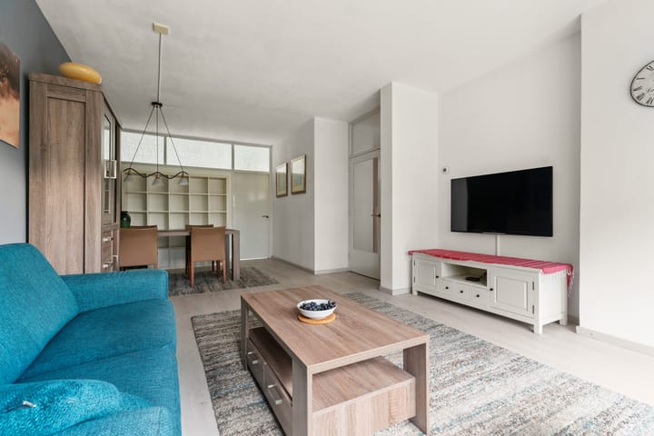 Foto 18 van Professor Hoogveldstraat 32