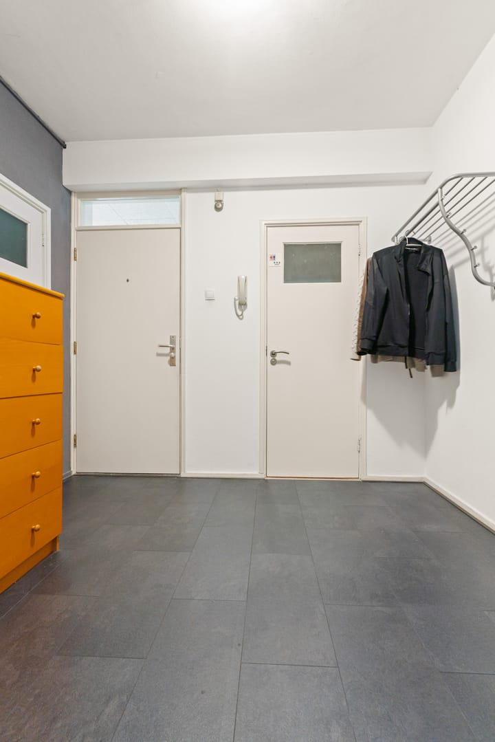 Foto 29 van Professor Hoogveldstraat 32