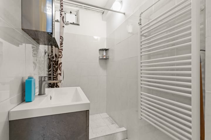 Foto 39 van Professor Hoogveldstraat 32