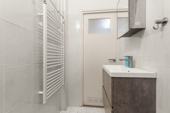 Foto 40 van Professor Hoogveldstraat 32