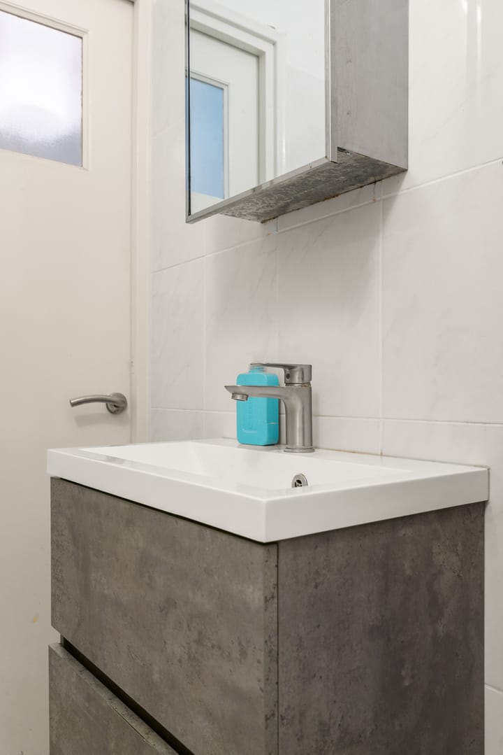 Foto 41 van Professor Hoogveldstraat 32