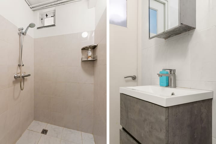 Foto 43 van Professor Hoogveldstraat 32