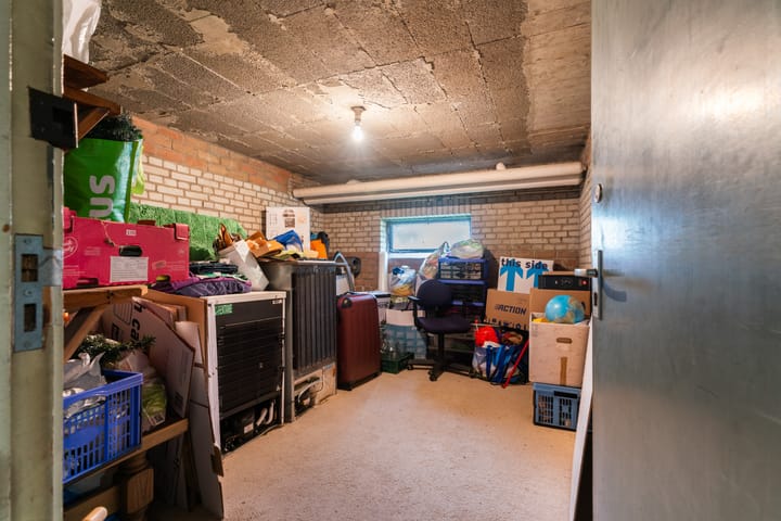 Foto 45 van Professor Hoogveldstraat 32