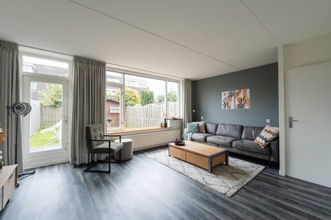 Dr. Wiersemahof 13 secondary image