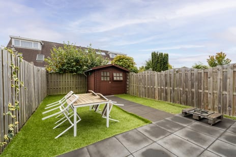 Dr. Wiersemahof 13 tertiary image