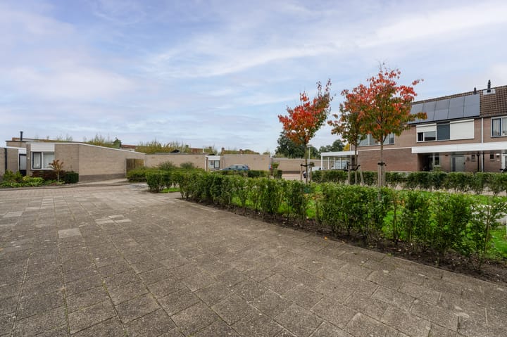 Photo 6 of Dr. Wiersemahof 13