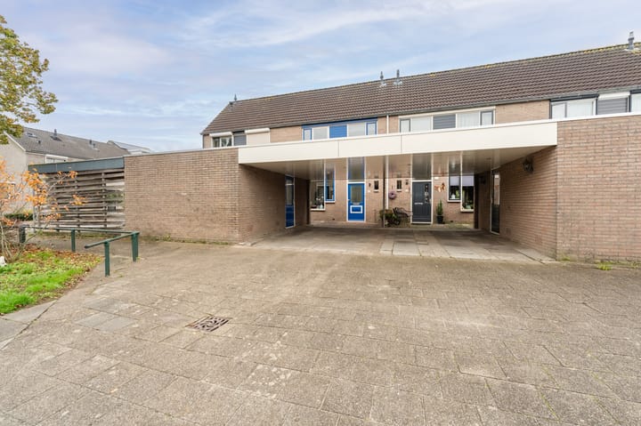 Photo 10 of Dr. Wiersemahof 13