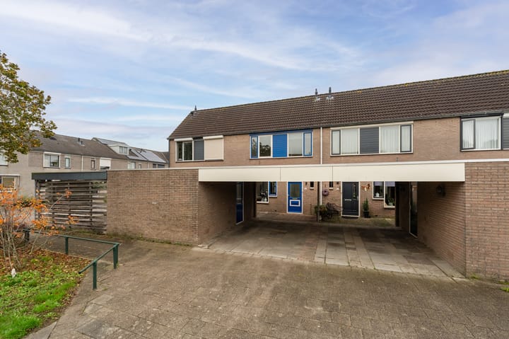 Photo 11 of Dr. Wiersemahof 13