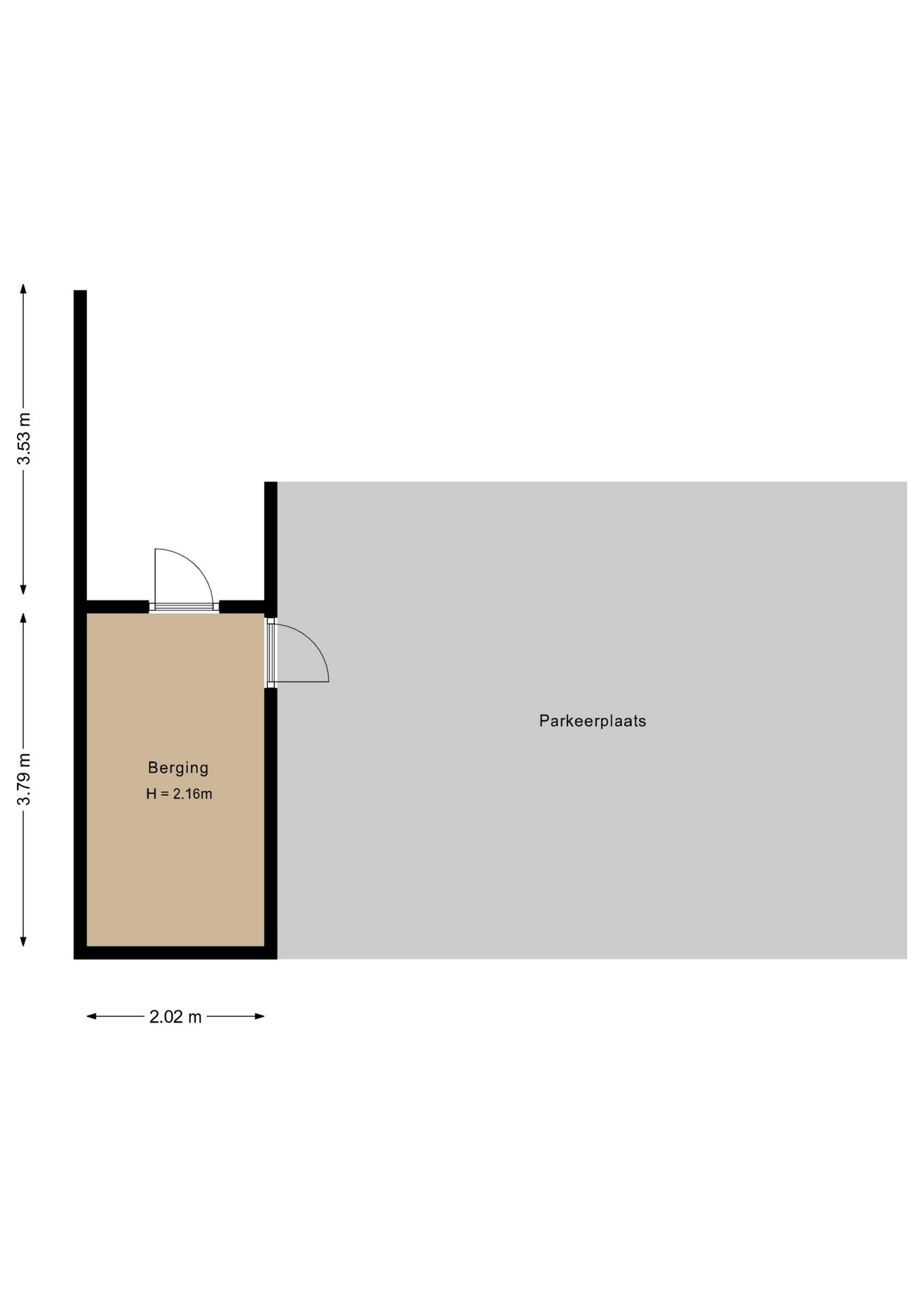 Foto 12 van Dr. Wiersemahof 13